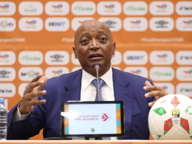 Foot/ CAF : Les informations capitales sur l’African Football League