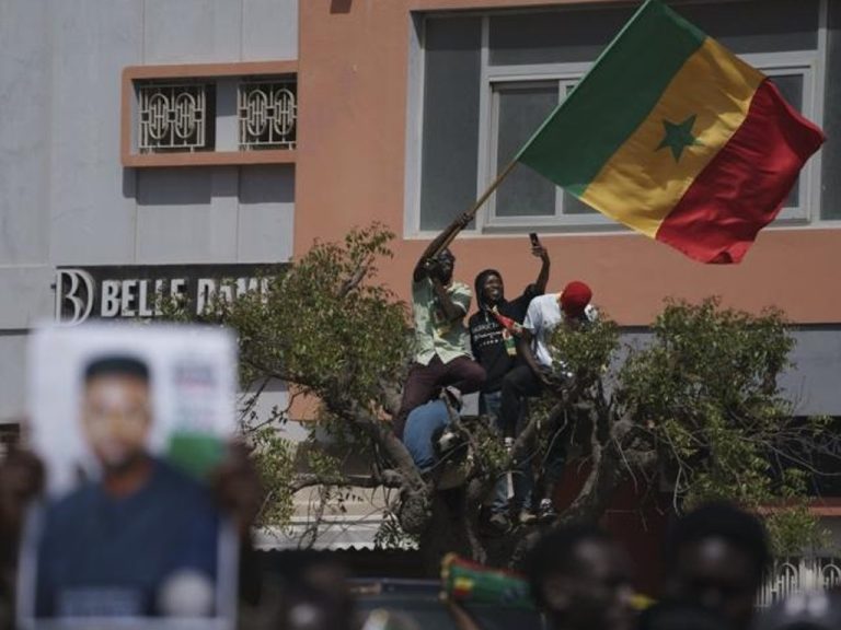 Sénégal : Présidentielle 2024, l’attente des candidats et les enjeux à l’approche de la liste officielle