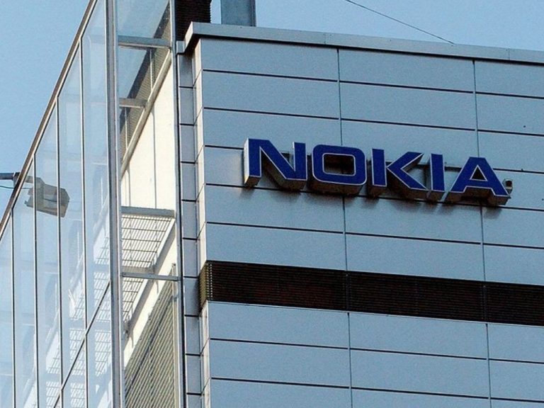 Société : Le retour annoncé du Nokia 3210, entre nostalgie et innovation