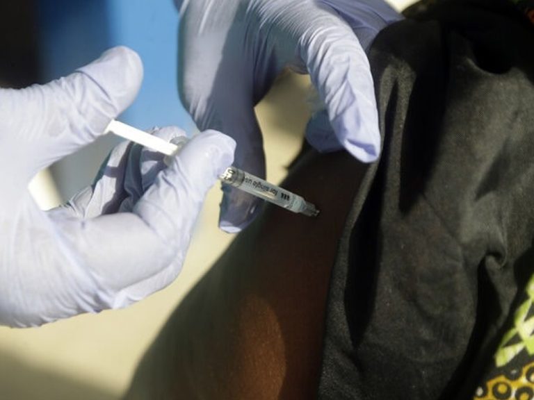 Afrique : Vers une élimination de la Méningite, le Nigeria lance le vaccin Men5CV pour protéger sa population