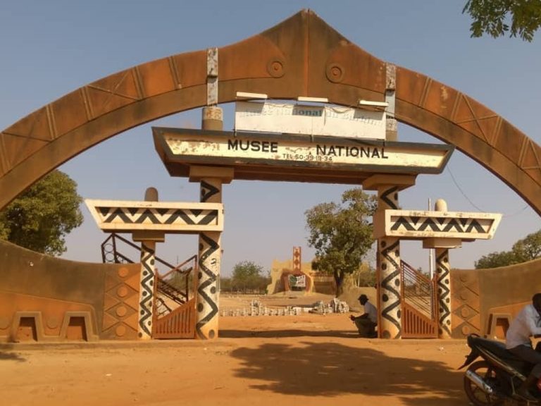 Burkina Faso : Le Mois du patrimoine burkinabè 2024, une célébration de l’héritage culturel et de la cohésion sociale