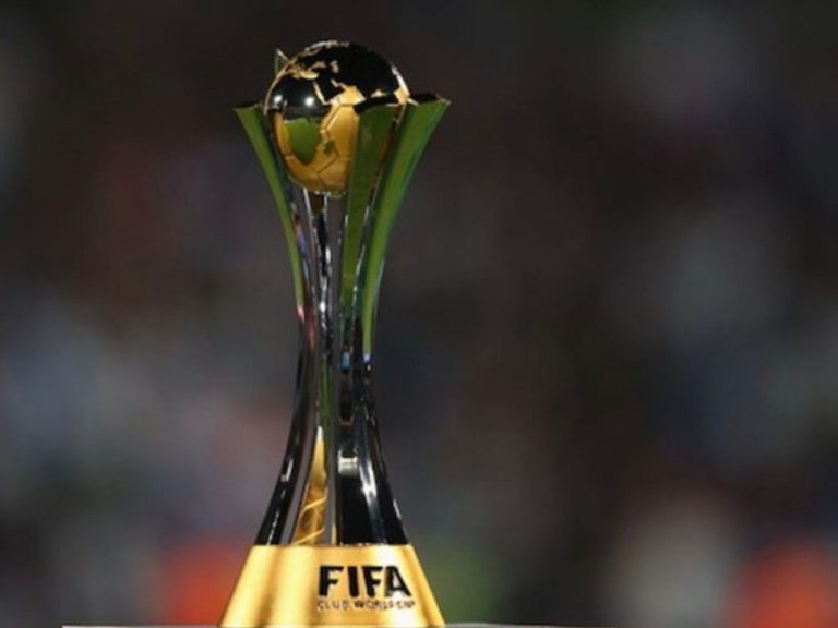 Foot : La Coupe du monde des clubs 2025, un nouveau format et des qualifications européennes contestées