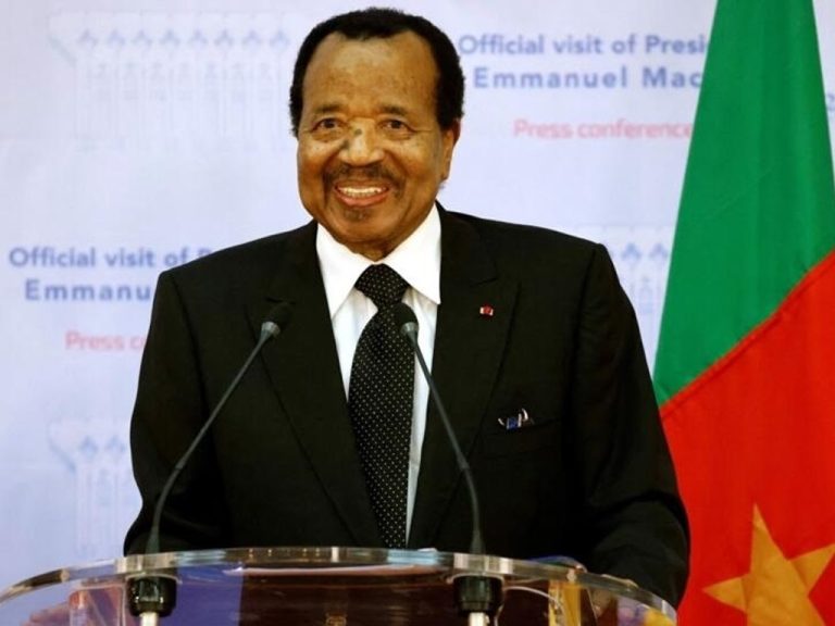 Monde : Le Cameroun et les BRICS, une alliance pour un avenir économique prospère