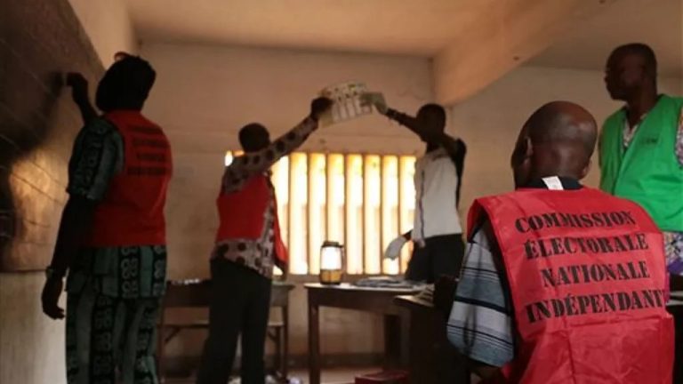 Togo : Le gouvernement  met en garde contre la diffusion de fausses informations en période électorale